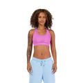 STANIK SPORTOWY DAMSKI FOX MOTIVE MAGENTA L 1