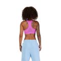 STANIK SPORTOWY DAMSKI FOX MOTIVE MAGENTA L 2