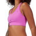 STANIK SPORTOWY DAMSKI FOX MOTIVE MAGENTA L 3