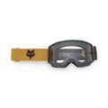 GOGLE ROWEROWE FOX MAIN BRONZE OS 1