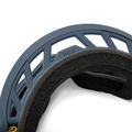 GOGLE ROWEROWE FOX MAIN BRONZE OS 3