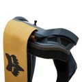 GOGLE ROWEROWE FOX MAIN BRONZE OS 4