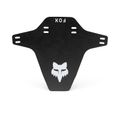 BŁOTNIK FOX MUD GUARD BLUSH OS 2