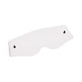 SZYBA DO GOGLI FOX MX24 AIRSPACE/MAIN LEXAN LENS CLEAR OS 1