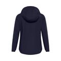 KURTKA ROWEROWA JUNIOR FOX RANGER WATER BLACK YL 2