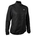 KURTKA DAMSKA FOX RANGER WIND BLACK S 1