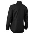 KURTKA DAMSKA FOX RANGER WIND BLACK L 2