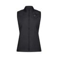 KAMIZELKA ROWEROWA DAMSKA FOX RANGER WIND BLACK XS 1