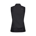 KAMIZELKA ROWEROWA DAMSKA FOX RANGER WIND BLACK XS 2