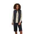KAMIZELKA ROWEROWA DAMSKA FOX RANGER WIND BLACK XS 3