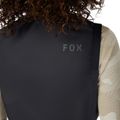 KAMIZELKA ROWEROWA DAMSKA FOX RANGER WIND BLACK XS 5