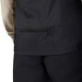 KAMIZELKA ROWEROWA DAMSKA FOX RANGER WIND BLACK XS 8