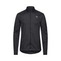 KURTKA ROWEROWA FOX RANGER WIND BLACK S 1