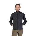 KURTKA ROWEROWA FOX RANGER WIND BLACK M 3