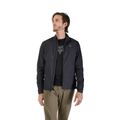 KURTKA ROWEROWA FOX RANGER WIND BLACK L 5