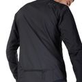 KURTKA ROWEROWA FOX RANGER WIND BLACK L 7