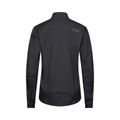 KURTKA ROWEROWA FOX RANGER WIND BLACK XL 2