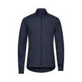 KURTKA ROWEROWA FOX RANGER WIND MIDNIGHT M 1