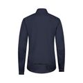 KURTKA ROWEROWA FOX RANGER WIND MIDNIGHT M 2