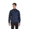 KURTKA ROWEROWA FOX RANGER WIND MIDNIGHT M 3