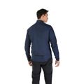 KURTKA ROWEROWA FOX RANGER WIND MIDNIGHT M 4
