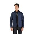 KURTKA ROWEROWA FOX RANGER WIND MIDNIGHT S 5