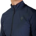 KURTKA ROWEROWA FOX RANGER WIND MIDNIGHT S 7