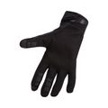 RĘKAWICE ROWEROWE JUNIOR FOX RANGER BLACK YM 2