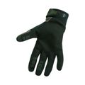 RĘKAWICE ROWEROWE JUNIOR FOX RANGER MILITARY YM 2