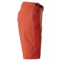 SPODENKI ROWEROWE DAMSKIE FOX RANGER RED CLAY XS 2