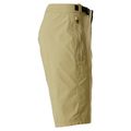 SPODENKI ROWEROWE DAMSKIE FOX RANGER BARK S 2