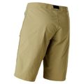 SPODENKI ROWEROWE DAMSKIE FOX RANGER BARK S 3