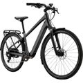 CANNONDALE MAVARO NEO SL 1 (C66102U10/GRA) 16