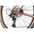 CANNONDALE TOPSTONE APEX 1 (C15652U20/CIN) 63
