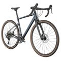 CANNONDALE TOPSTONE 2 1x (C15205U10/TUB) 51
