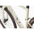 CANNONDALE TOPSTONE CARBON 3 GRX 1X (C15355U30/MRK) 62