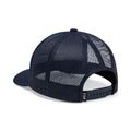 CZAPKA Z DASZKIEM FOX SPEED MESH TRUCKER MIDNIGHT OS 2