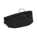 NERKA FOX SUMMIT BLACK OS 1