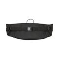 NERKA FOX SUMMIT BLACK OS 2