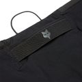NERKA FOX SUMMIT BLACK OS 3