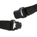 NERKA FOX SUMMIT BLACK OS 4