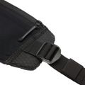 NERKA FOX SUMMIT BLACK OS 5
