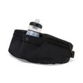 NERKA FOX SUMMIT BLACK OS 7