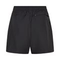 SPODENKI DAMSKIE FOX SURVIVALIST BLACK BLACK S 2