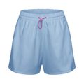 SPODENKI DAMSKIE FOX SURVIVALIST CASHMERE BLUE L 1