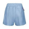 SPODENKI DAMSKIE FOX SURVIVALIST CASHMERE BLUE L 2