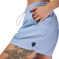 SPODENKI DAMSKIE FOX SURVIVALIST CASHMERE BLUE M 5