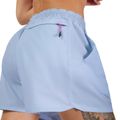 SPODENKI DAMSKIE FOX SURVIVALIST CASHMERE BLUE M 7