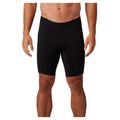 SPODENKI FOX TECBASE COMPRESSION BLACK S 1