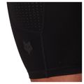 SPODENKI FOX TECBASE COMPRESSION BLACK XXL 3